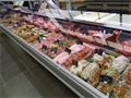 Image du bien APR733614